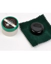 ROSIN 506 提琴 松香